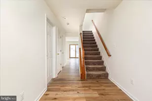 808 Pendleton Ln, Strasburg, VA 22657 - Photo 12