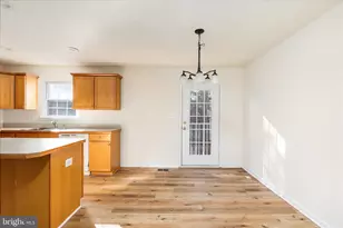 808 Pendleton Ln, Strasburg, VA 22657 - Photo 20