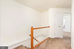 808 Pendleton Ln, Strasburg, VA 22657 - Photo 22