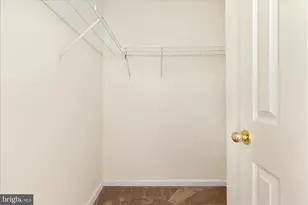 808 Pendleton Ln, Strasburg, VA 22657 - Photo 28