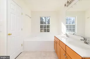 808 Pendleton Ln, Strasburg, VA 22657 - Photo 30