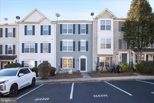 808 Pendleton Ln, Strasburg, VA 22657 - Photo 34