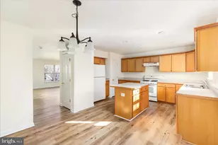 808 Pendleton Ln, Strasburg, VA 22657 - Photo 18