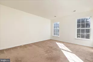 808 Pendleton Ln, Strasburg, VA 22657 - Photo 26