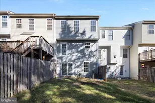 808 Pendleton Ln, Strasburg, VA 22657 - Photo 32