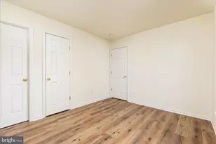 808 Pendleton Ln, Strasburg, VA 22657 - Photo 6