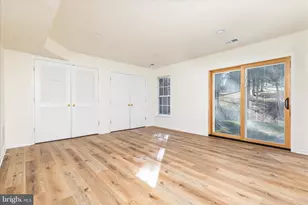 808 Pendleton Ln, Strasburg, VA 22657 - Photo 8