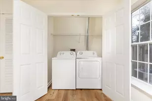 808 Pendleton Ln, Strasburg, VA 22657 - Photo 10