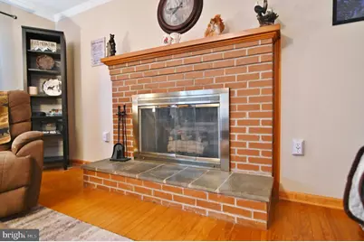 67 Plum Tree Lane, Fort Valley, VA 22652 - Photo 20