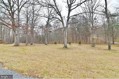 67 Plum Tree Lane, Fort Valley, VA 22652 - Photo 46