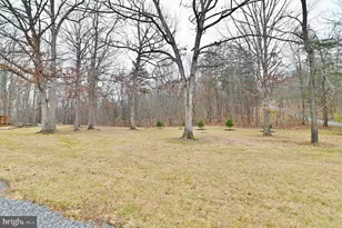 67 Plum Tree Ln, Fort Valley, VA 22652 - Photo 46