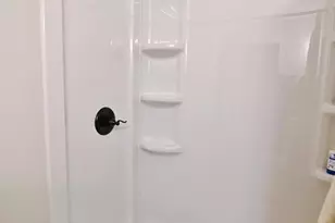 67 Plum Tree Ln, Fort Valley, VA 22652 - Photo 38