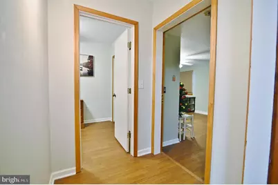 67 Plum Tree Lane, Fort Valley, VA 22652 - Photo 40