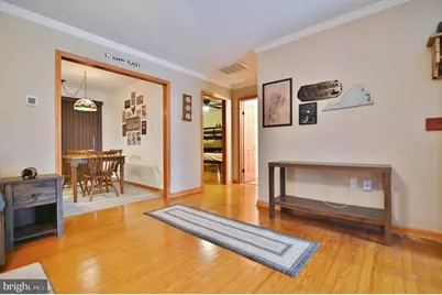 67 Plum Tree Lane, Fort Valley, VA 22652 - Photo 32