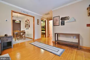 67 Plum Tree Ln, Fort Valley, VA 22652 - Photo 32