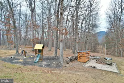 67 Plum Tree Lane, Fort Valley, VA 22652 - Photo 6