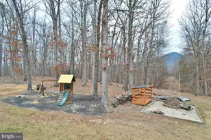 67 Plum Tree Ln, Fort Valley, VA 22652 - Photo 6