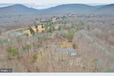 67 Plum Tree Lane, Fort Valley, VA 22652 - Photo 8