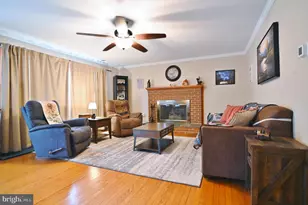 67 Plum Tree Ln, Fort Valley, VA 22652 - Photo 18