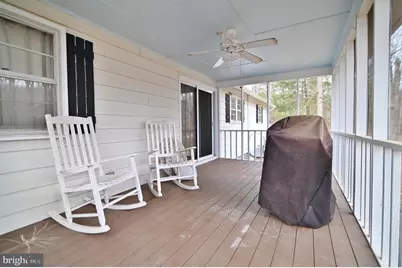 67 Plum Tree Lane, Fort Valley, VA 22652 - Photo 14