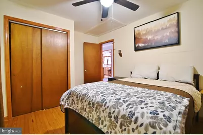 67 Plum Tree Lane, Fort Valley, VA 22652 - Photo 34