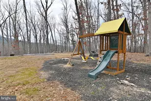 67 Plum Tree Ln, Fort Valley, VA 22652 - Photo 44