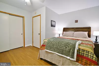 67 Plum Tree Lane, Fort Valley, VA 22652 - Photo 28