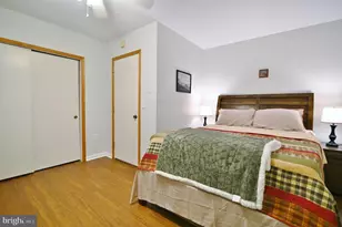 67 Plum Tree Ln, Fort Valley, VA 22652 - Photo 28