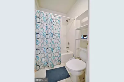 67 Plum Tree Lane, Fort Valley, VA 22652 - Photo 30