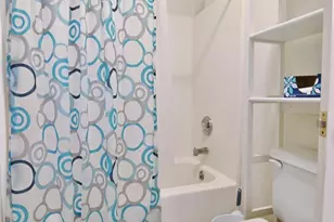 67 Plum Tree Ln, Fort Valley, VA 22652 - Photo 30