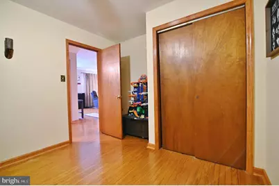 67 Plum Tree Lane, Fort Valley, VA 22652 - Photo 36