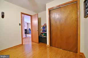 67 Plum Tree Ln, Fort Valley, VA 22652 - Photo 36