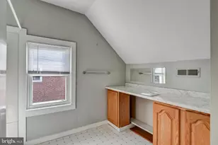 517 W King St, Strasburg, VA 22657 - Photo 22