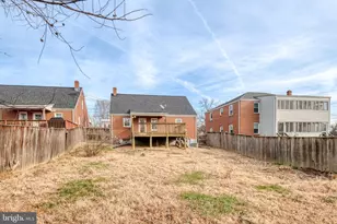 517 W King St, Strasburg, VA 22657 - Photo 28