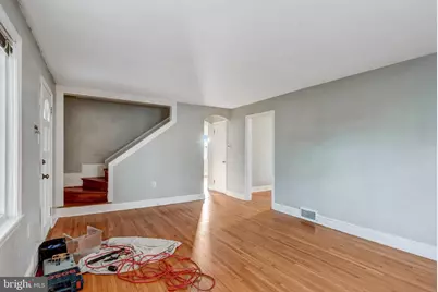 517 W King Street, Strasburg, VA 22657 - Photo 6