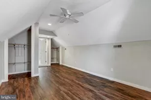 517 W King St, Strasburg, VA 22657 - Photo 18