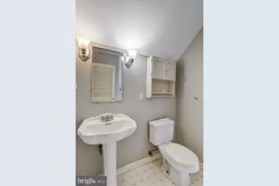 517 W King Street, Strasburg, VA 22657 - Photo 20