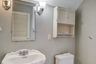 517 W King St, Strasburg, VA 22657 - Photo 20