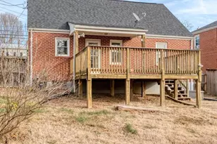 517 W King St, Strasburg, VA 22657 - Photo 30