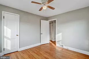 517 W King St, Strasburg, VA 22657 - Photo 12