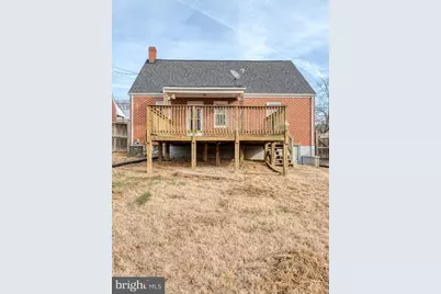 517 W King Street, Strasburg, VA 22657 - Photo 32