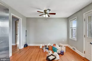 517 W King St, Strasburg, VA 22657 - Photo 10