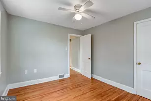 517 W King St, Strasburg, VA 22657 - Photo 14