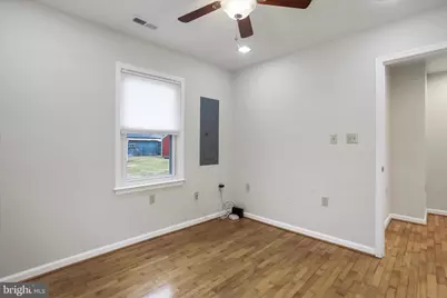 149 Brown Street, Strasburg, VA 22657 - Photo 20