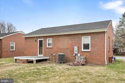 149 Brown Street, Strasburg, VA 22657 - Photo 28