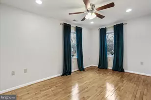 149 Brown St, Strasburg, VA 22657 - Photo 14