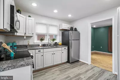 149 Brown Street, Strasburg, VA 22657 - Photo 8