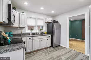 149 Brown St, Strasburg, VA 22657 - Photo 8