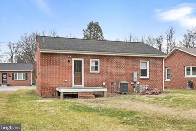 149 Brown Street, Strasburg, VA 22657 - Photo 26