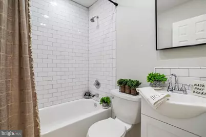 149 Brown Street, Strasburg, VA 22657 - Photo 22